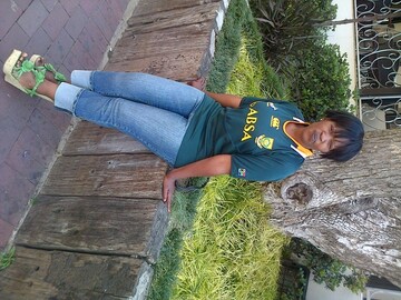 mbali94, 36 Johannesburg South, Gauteng, South Africa