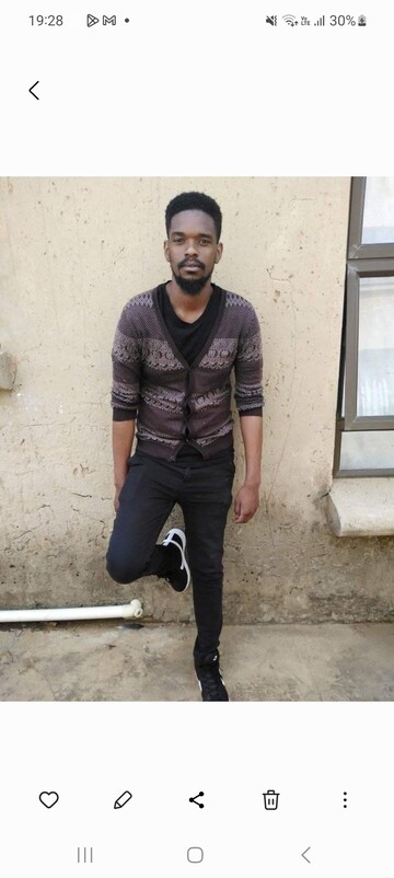 Pictureword, 30 Brakpan, Gauteng, South Africa