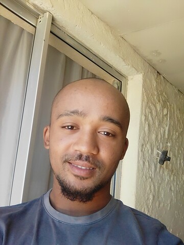 Nyks, 27 Pretoria, Gauteng, South Africa