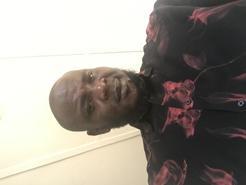 Donaldson-3, 44 Johannesburg, Gauteng, South Africa