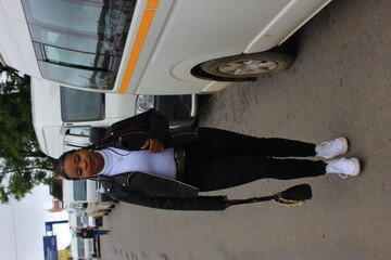 Mpoza, 36 Mount Frere, Eastern Cape, South Africa