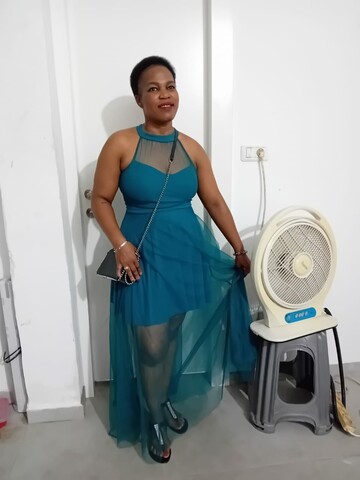 Naledi111, 46 Johannesburg, Gauteng, South Africa