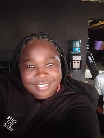 Love candy245, 38 Louis Trichardt, Limpopo, South Africa