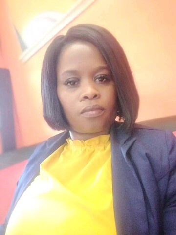 Chuma370, 45 King Williams Town, Eastern Cape, South Africa