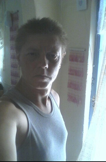 Chris7878, 47 Napier, Western Cape, South Africa