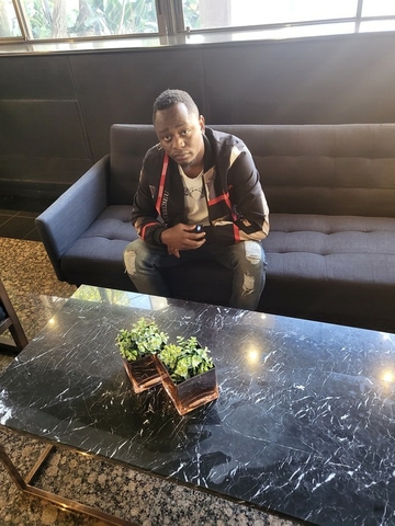 kimtiti, 38 Polokwane, Limpopo, South Africa
