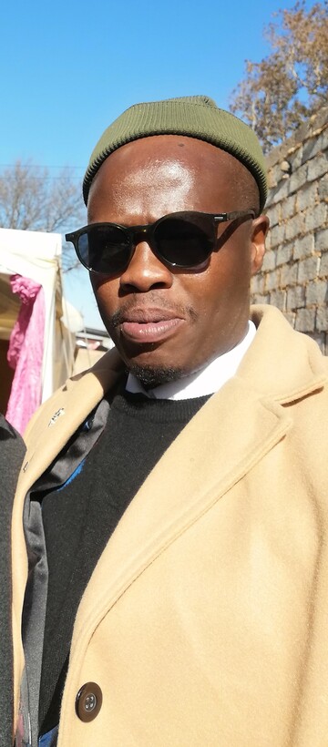 Phiwe, 41 Brakpan, Gauteng, South Africa
