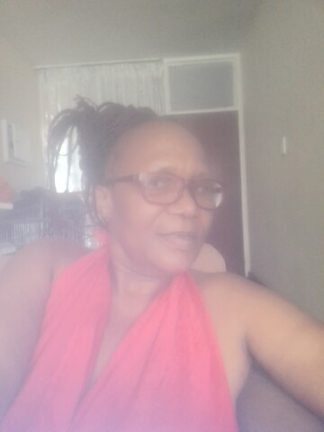 Michael, 57 Brits, North West, South Africa