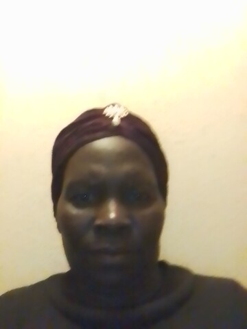Selly, 49 Johannesburg, Gauteng, South Africa