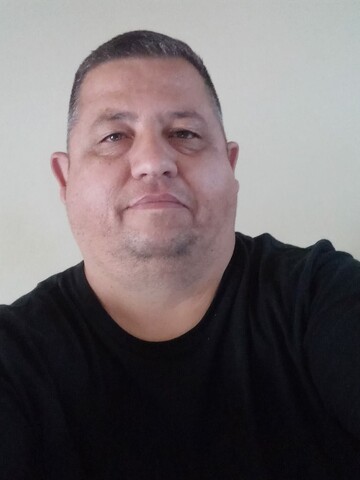 Joe1981, 44 Roodepoort, Gauteng, South Africa