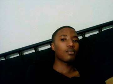 Collin144, 34 Durban, KwaZulu-Natal, South Africa