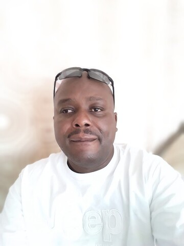 Jabu, 51 Pretoria, Gauteng, South Africa