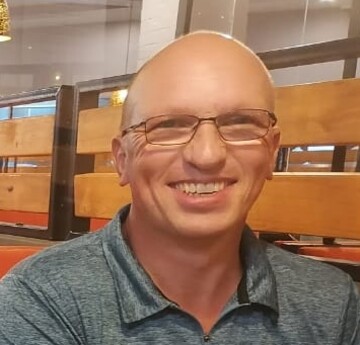 RiaanB, 53 Ballito, KwaZulu-Natal, South Africa