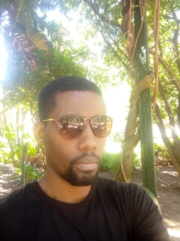 beck77, 37 Cape Town, Western Cape, South Africa