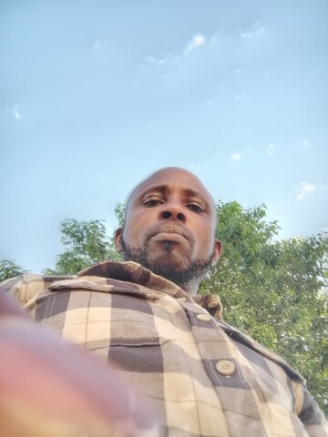 kennyin, 41 Pretoria, Gauteng, South Africa