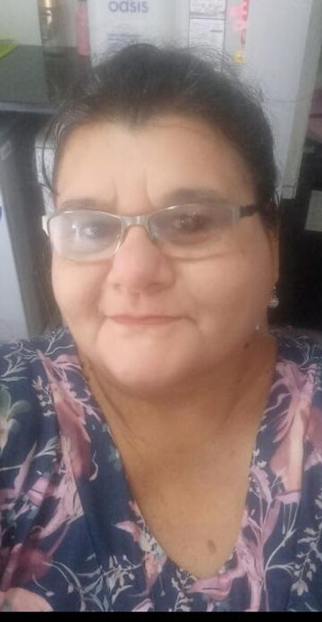 gifi, 58 Pretoria, Gauteng, South Africa