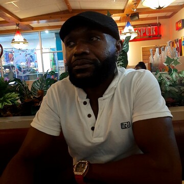 loverboy, 48 Pretoria, Gauteng, South Africa