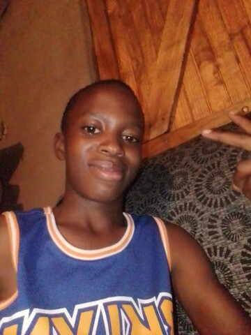 SweetMak, 21 Alexandra, Gauteng, South Africa