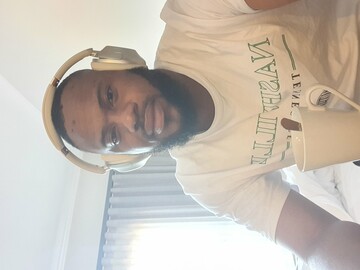 Ricky, 29 Johannesburg, Gauteng, South Africa