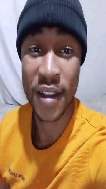 Mr Peter, 25 Pretoria, Gauteng, South Africa