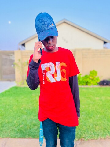 Ceeyaenzo07, 22 Lenasia, Gauteng, South Africa