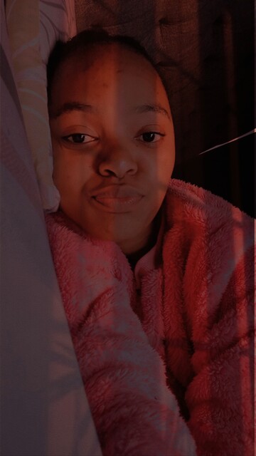 Lwazy, 27 Pietermaritzburg, KwaZulu-Natal, South Africa