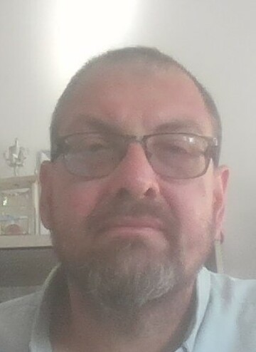 Chris, 52 Germiston, Gauteng, South Africa