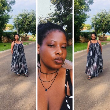 Snazzy, 30 Alberton, Gauteng, South Africa