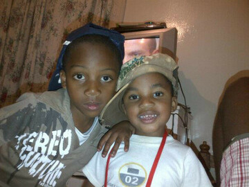 Rolando, 41 Johannesburg South, Gauteng, South Africa