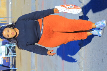 Dee294, 42 Rustenburg, North West, South Africa