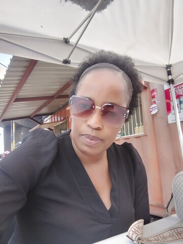 Zuzu, 45 Roodepoort, Gauteng, South Africa