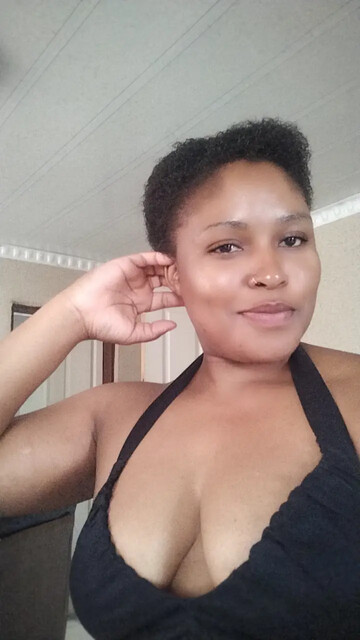 Gladys, 39 Alberton, Gauteng, South Africa