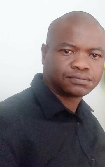 Phuti, 45 Polokwane, Limpopo, South Africa