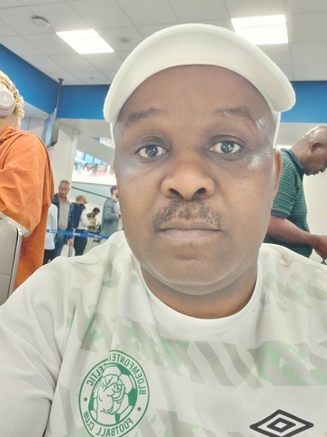 John, 47 Centurion, Gauteng, South Africa