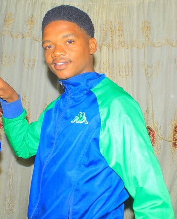 gungumarri, 27 Mafikeng, North West, South Africa