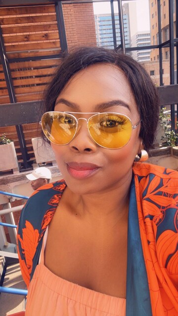Kele, 40 Kempton Park, Gauteng, South Africa