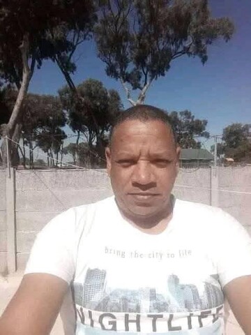 Me372, 55 Cape Town, Western Cape, South Africa