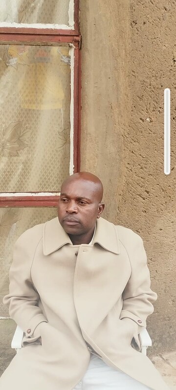 Goodman, 39 Centurion, Gauteng, South Africa