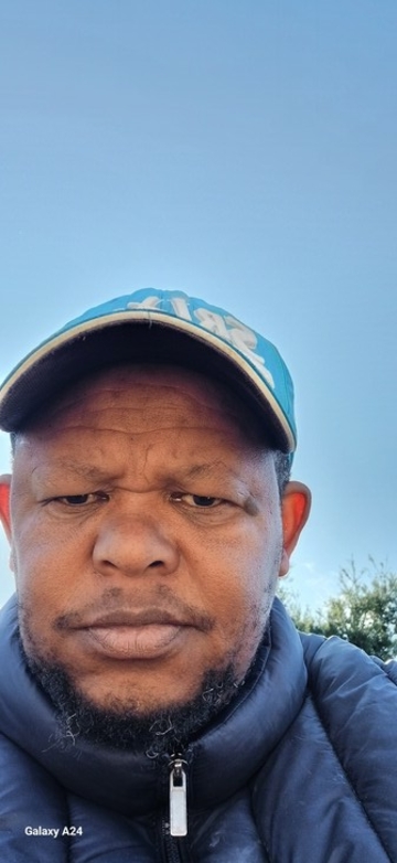 Loopy8, 44 George, Western Cape, South Africa