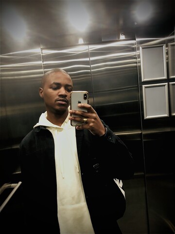 Inno, 28 Pretoria, Gauteng, South Africa