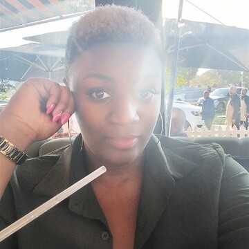 Primadonna, 32 Durban, KwaZulu-Natal, South Africa
