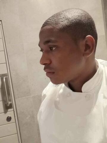 Witness146, 28 Centurion, Gauteng, South Africa