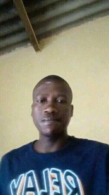 Thela, 42 Ga Rankuwa, Gauteng, South Africa