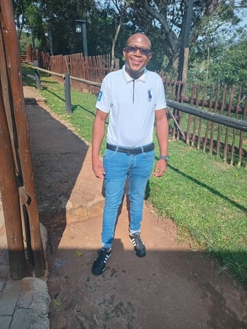 Ndinisazweli1@ , 30 Waterval Boven, Mpumalanga, South Africa
