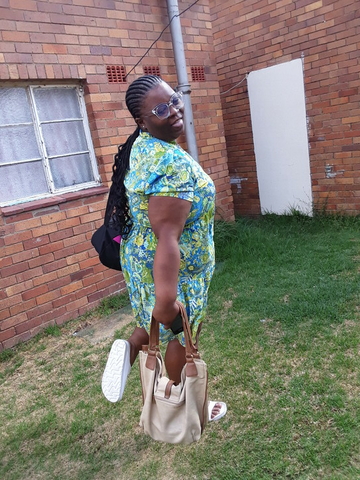 Nonoh227, 37 Secunda, Mpumalanga, South Africa