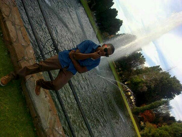 brads111, 35 Johannesburg, Gauteng, South Africa