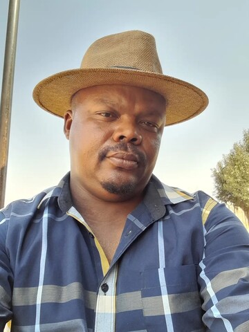 Fanzo's, 44 Brakpan, Gauteng, South Africa