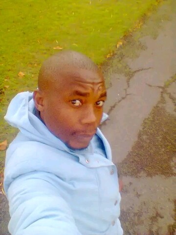 Sexjoe, 41 Durban, KwaZulu-Natal, South Africa