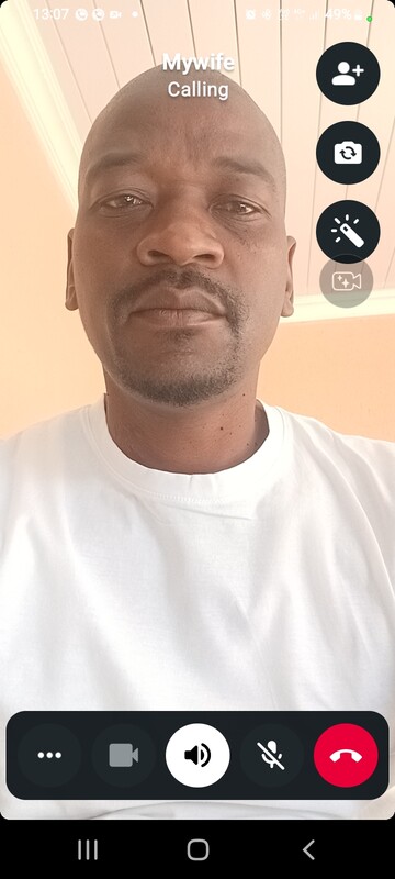 mlu15, 44 Witbank, Mpumalanga, South Africa