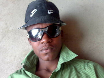 Brian140, 30 Pretoria, Gauteng, South Africa